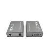 Extension HD M-HD250 1080P TCP/IP IR Cat5e/6