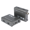 【M-HD300】Rallonge coaxiale HD 300M