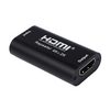 M-HD101 4K無劣化HDリピーター