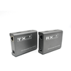 Extension HD M-HD250 1080P TCP/IP IR Cat5e/6