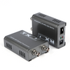 Extension fibre M-SD100 1080P 20KM 3G/HD-SDI
