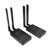 Extension HD sans fil M-HW200 1080P 200M 5.8G
