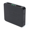 R&eacute;partiteur M-HD102PB 4K Full HD Full 3D 1x2 HD