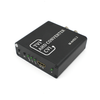 Convertisseur vid&eacute;o M-AHD2.2 HD vers AHD/TVI/CVI