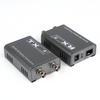 Extension fibre M-SD100 1080P 20KM 3G/HD-SDI