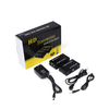 M-HD60A 1080P POC IR Cat5e/6 موسع HD