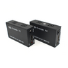 M-HD60A 1080P POC IR Cat5e/6 موسع HD
