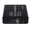 Convertisseur M-AHD2.1 AHD/TVI/CVI/CVBS vers HD/VGA/CVBS