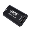 M-HD101 4K無劣化HDリピーター