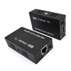 M-HD60A 1080P POC IR Cat5e/6 موسع HD