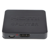 R&eacute;partiteur M-HD102PB 4K Full HD Full 3D 1x2 HD