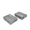 Extension HD M-HD250 1080P TCP/IP IR Cat5e/6