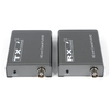 【M-HD300】Rallonge HD coaxiale HDCP1.2 300M