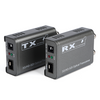Extension fibre M-SD100 1080P 20KM 3G/HD-SDI