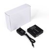 Convertisseur M-AHD2.1 AHD/TVI/CVI/CVBS vers HD/VGA/CVBS