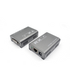 M-DH60 1080P POC HDCP1.2 Cat6 DVI エクステンダー