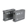 M-HK100 Extension de sortie en boucle IR 4K Cat5e/6 HD
