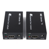 【M-HK100A】4K*2K IR Cat5e/6 HDエクステンダー