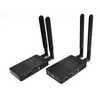 Extension HD sans fil M-HW200 1080P 200M 5.8G