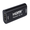 M-HD101 4K無劣化HDリピーター
