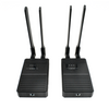Extension HD sans fil M-HW200 1080P 200M 5.8G