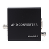 محول فيديو M-AHD2.0 AHD إلى HD / VGA / BNC