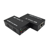 M-HD60A 1080P POC IR Cat5e/6 موسع HD