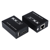Extension HD sans alimentation M-HD30U 1080P KVM Cat6