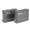 【M-HD300】Rallonge HD coaxiale HDCP1.2 300M
