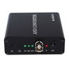 محول فيديو M-AHD2.0 AHD إلى HD / VGA / BNC