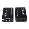 Extension HD sans alimentation M-HD30U 1080P KVM Cat6