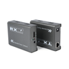 M-HK100 Extension de sortie en boucle IR 4K Cat5e/6 HD