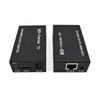 M-HD60A 1080P POC IR Cat5e/6 موسع HD