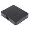 R&eacute;partiteur M-HD102PB 4K Full HD Full 3D 1x2 HD
