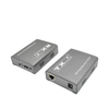 Extension HD M-HD250 1080P TCP/IP IR Cat5e/6