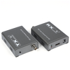 【M-HD300】Rallonge HD coaxiale HDCP1.2 300M