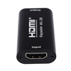 M-HD101 4K無劣化HDリピーター