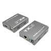 M-HD200U 1080P TCP/IP KVM ИК Cat5e/6 HD-удлинитель