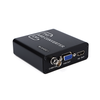 Convertisseur M-AHD2.1 AHD/TVI/CVI/CVBS vers HD/VGA/CVBS