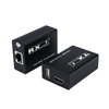 Extension HD sans alimentation M-HD30U 1080P KVM Cat6