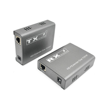 Extension HD M-HD250 1080P TCP/IP IR Cat5e/6