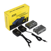 M-HD60 1080P EDID IR Cat5e/6 موسع HD