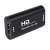 M-HD101 HD-повторитель 4K без ухудшения качества