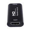 M-HD101 HD-повторитель 4K без ухудшения качества