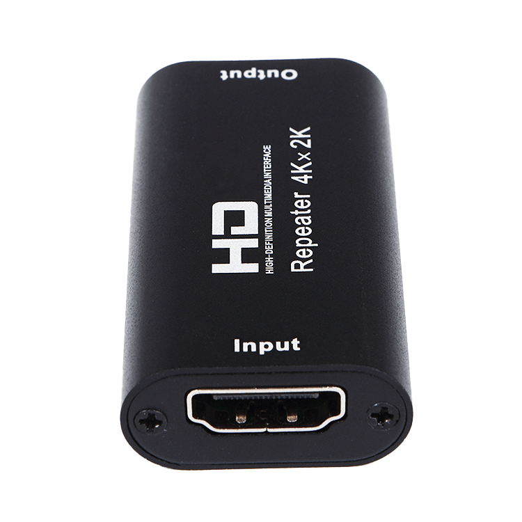 M-HD101 HD-повторитель 4K без ухудшения качества