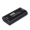 M-HD101 HD-повторитель 4K без ухудшения качества