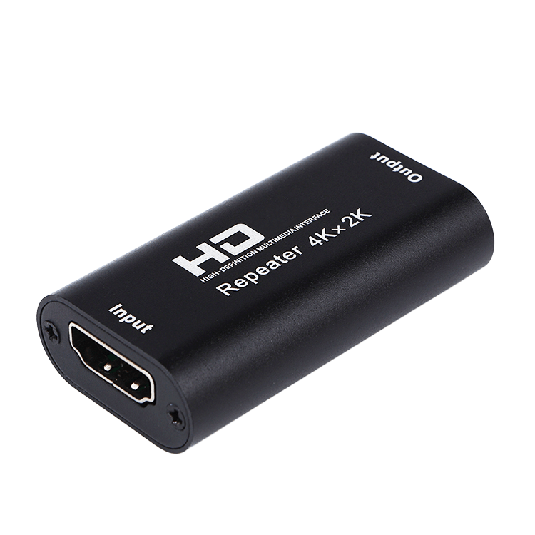M-HD101 HD-повторитель 4K без ухудшения качества