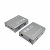 M-HD250U 1080P TCP/IP KVM IR Cat5e/6 موسع HD
