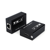 M-HD30 1080P 30M Cat6 HD-удлинитель без питания