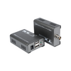 M-U50 1080P 50M USB2.0 موسع عبر محوري